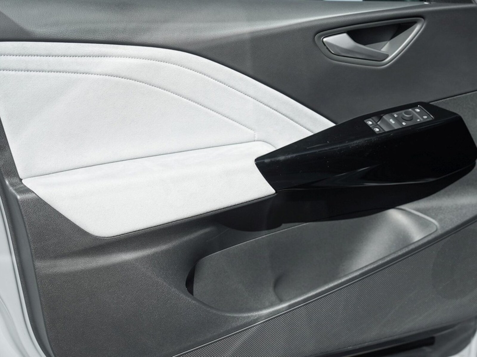 Volkswagen ID.3 – Bild 17
