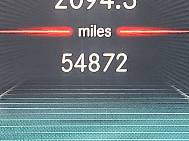 2022 Mercedes-Benz