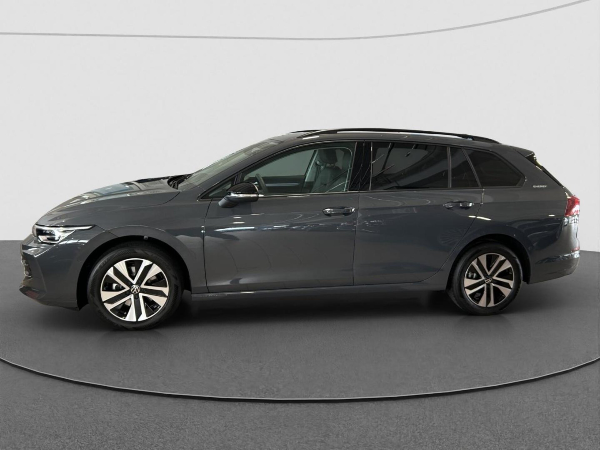 Volkswagen Golf Variant ENERGY