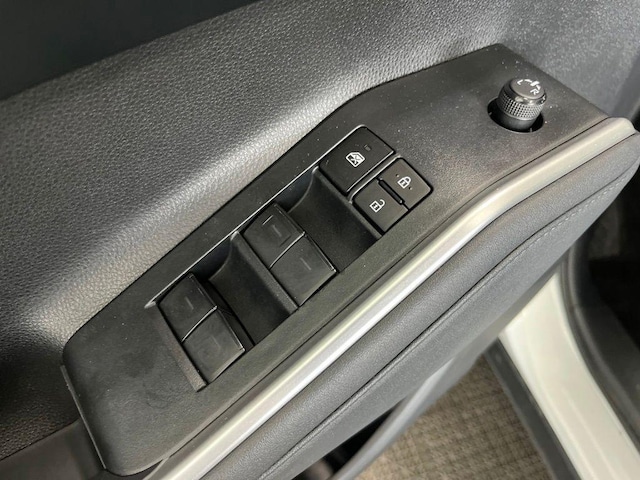 2024 Toyota Highlander
