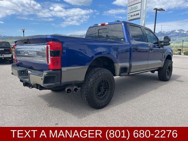 2026 Ford