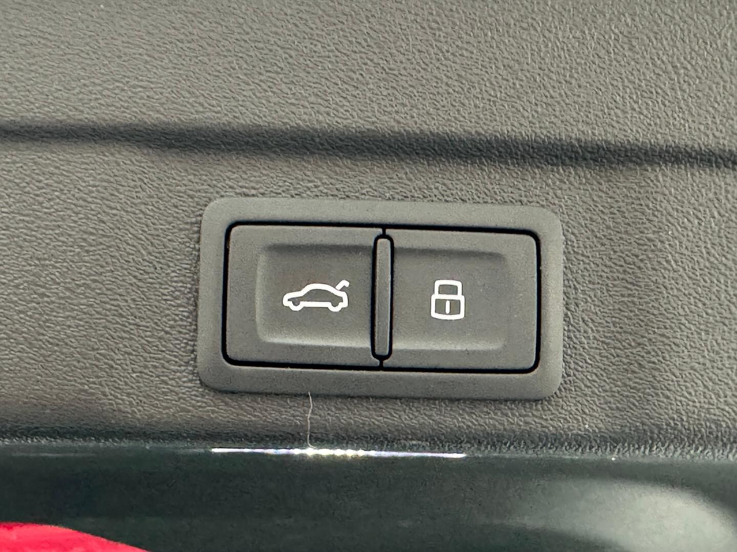 Image about Audi A5 Sedan TFSI e e-hybrid quattro 270 kW S tronic