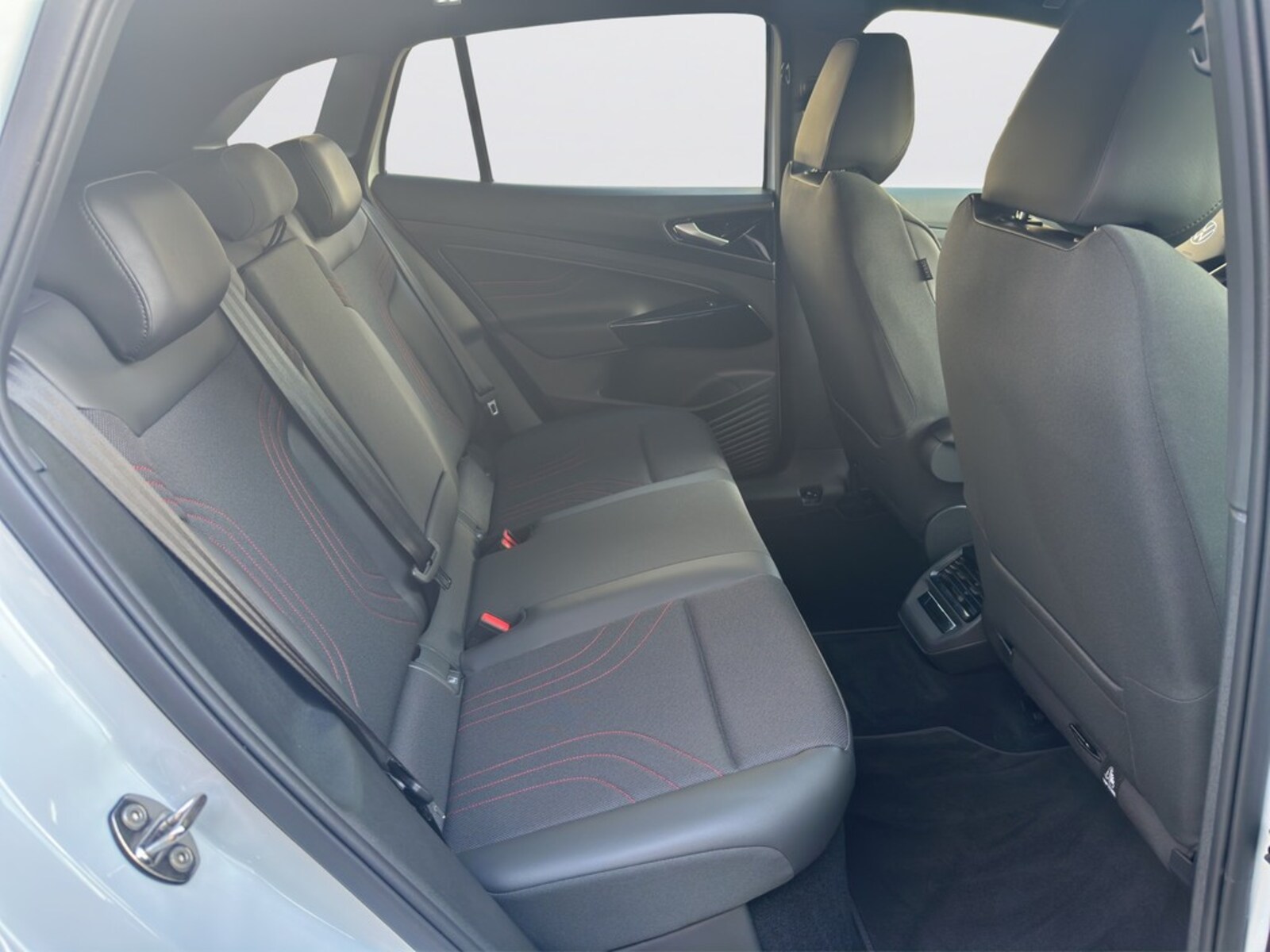 Volkswagen ID.4 – Bild 17