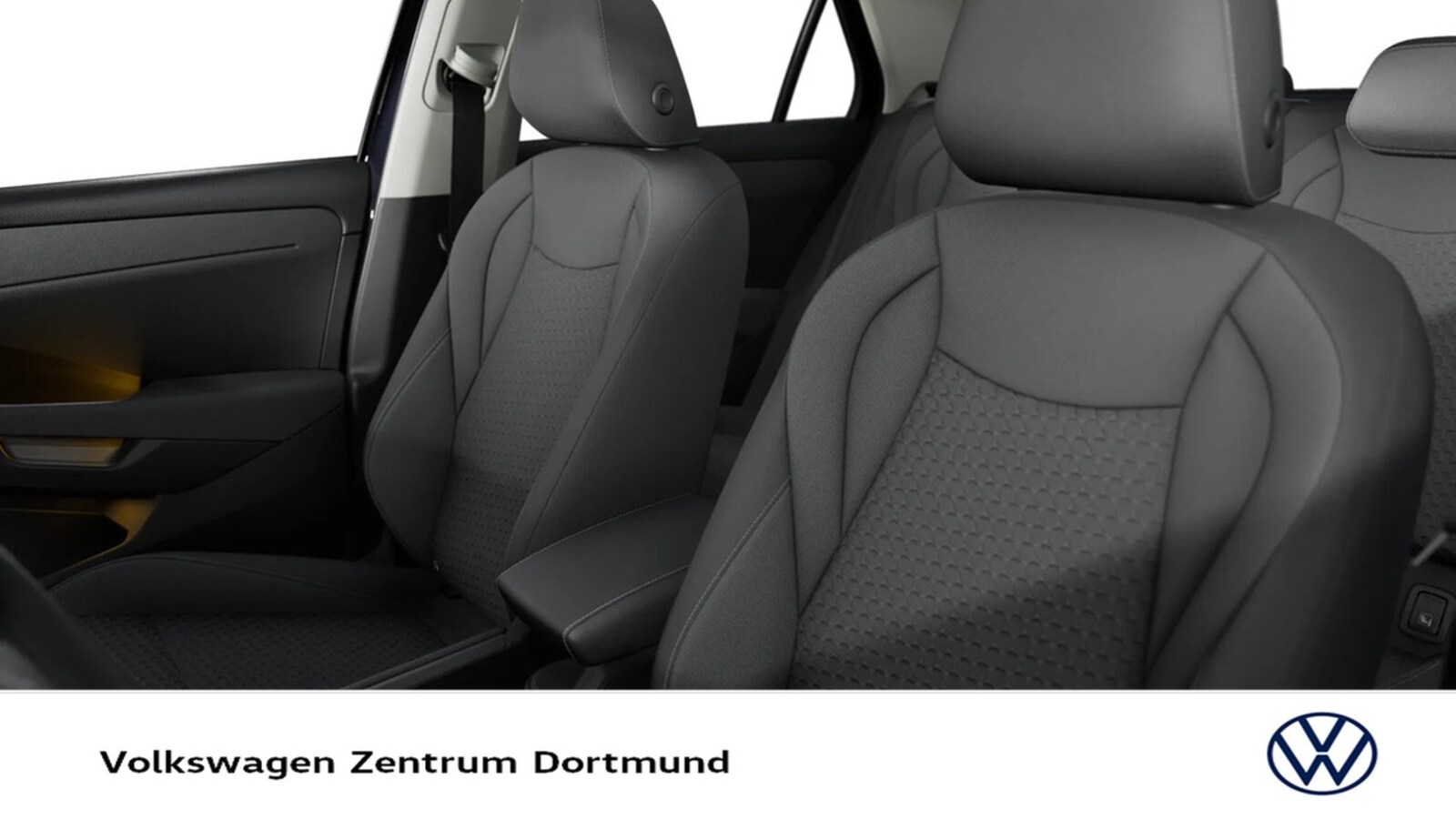 Volkswagen T-Roc – Bild 6