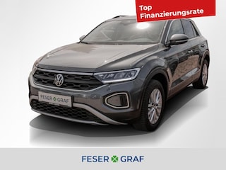 erstes Vorschaubild
