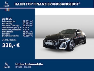 zweites Vorschaubild