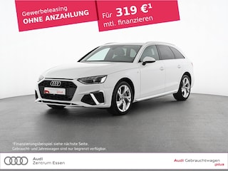 erstes Vorschaubild