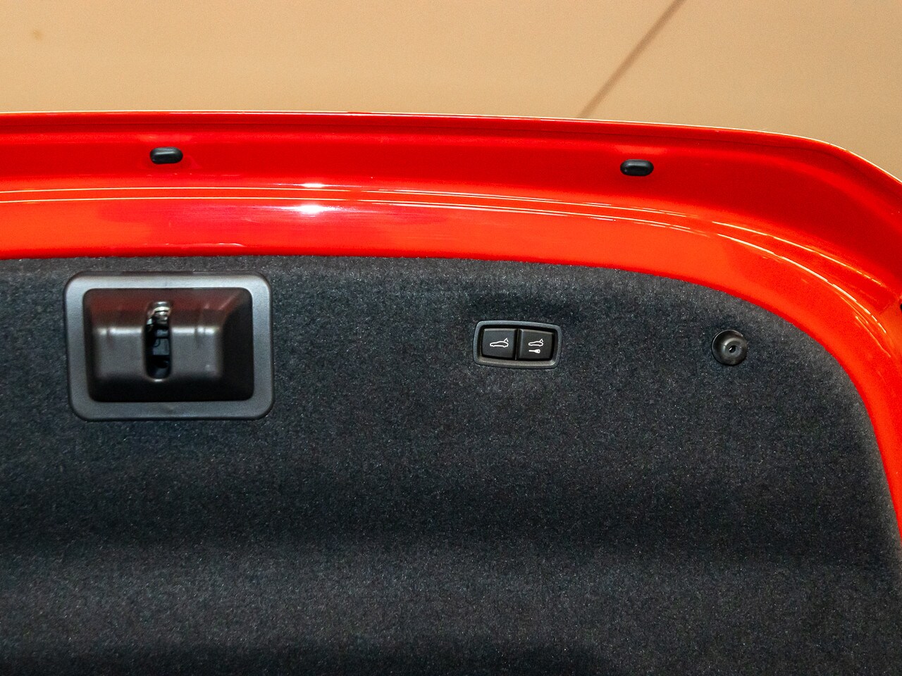 Image about Audi RS e-tron GT performance e-tron quattro