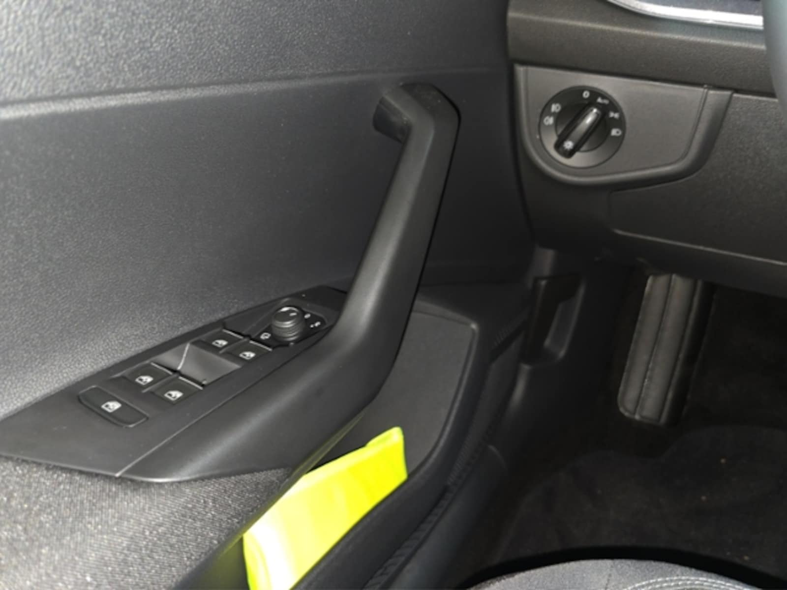 Volkswagen Polo – Bild 15