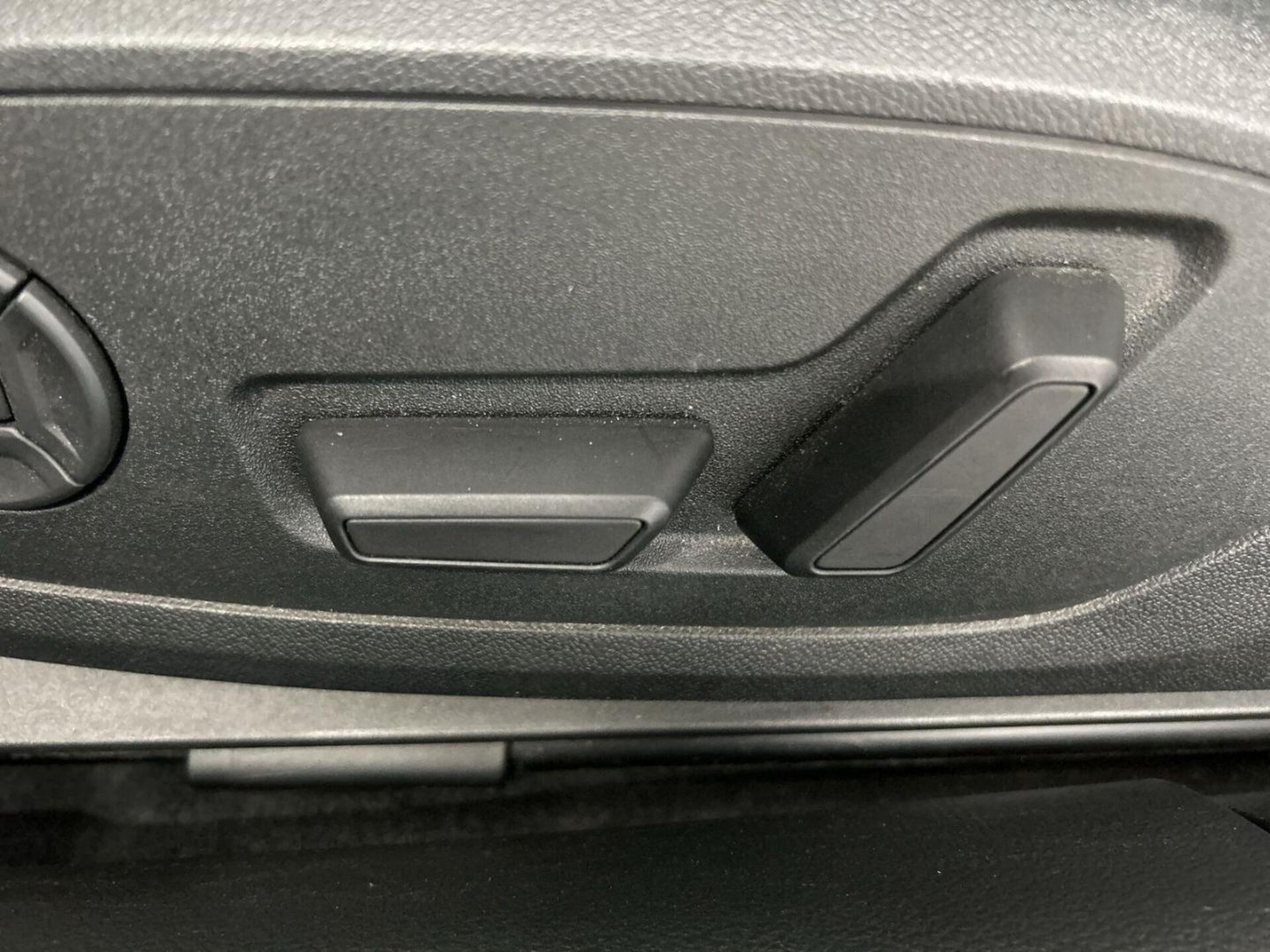 Audi A6 Avant Design