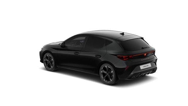 Bild des Autos 6