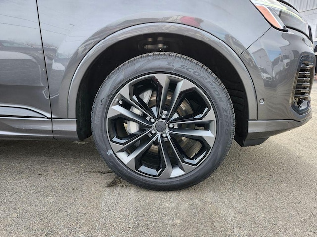 2026 Audi Q7 Premium Plus - Photo 20