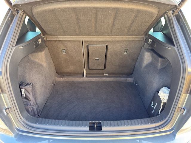 Bild des Autos 11
