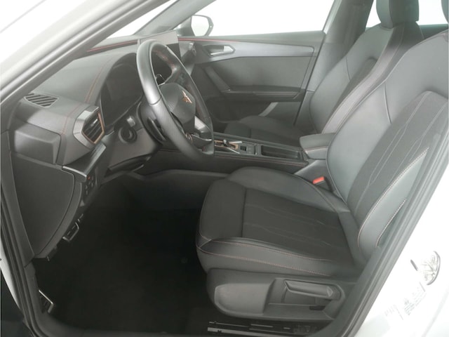 Bild des Autos 7