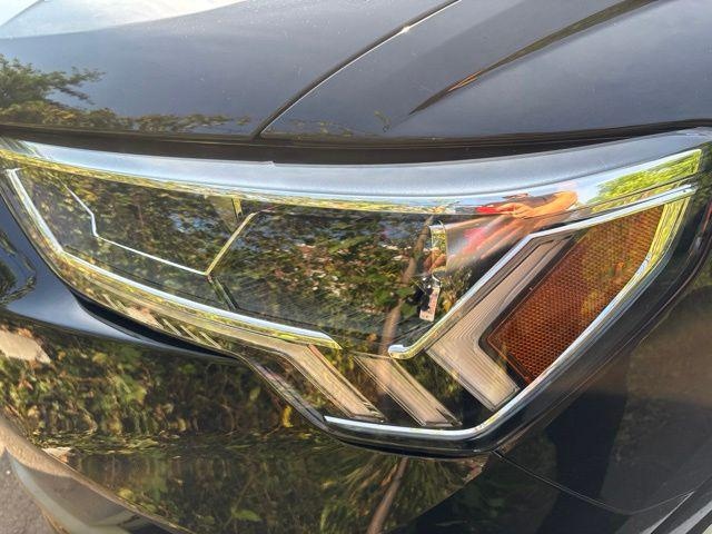 WA1DECF36P1020130