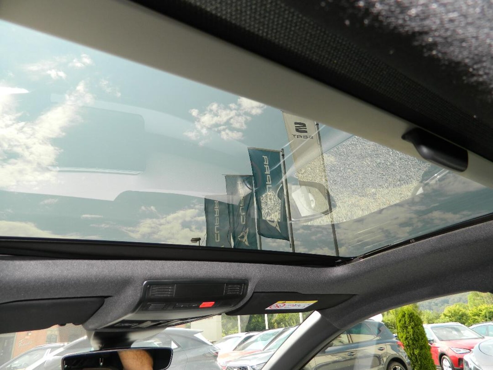SEAT Ibiza – Bild 16