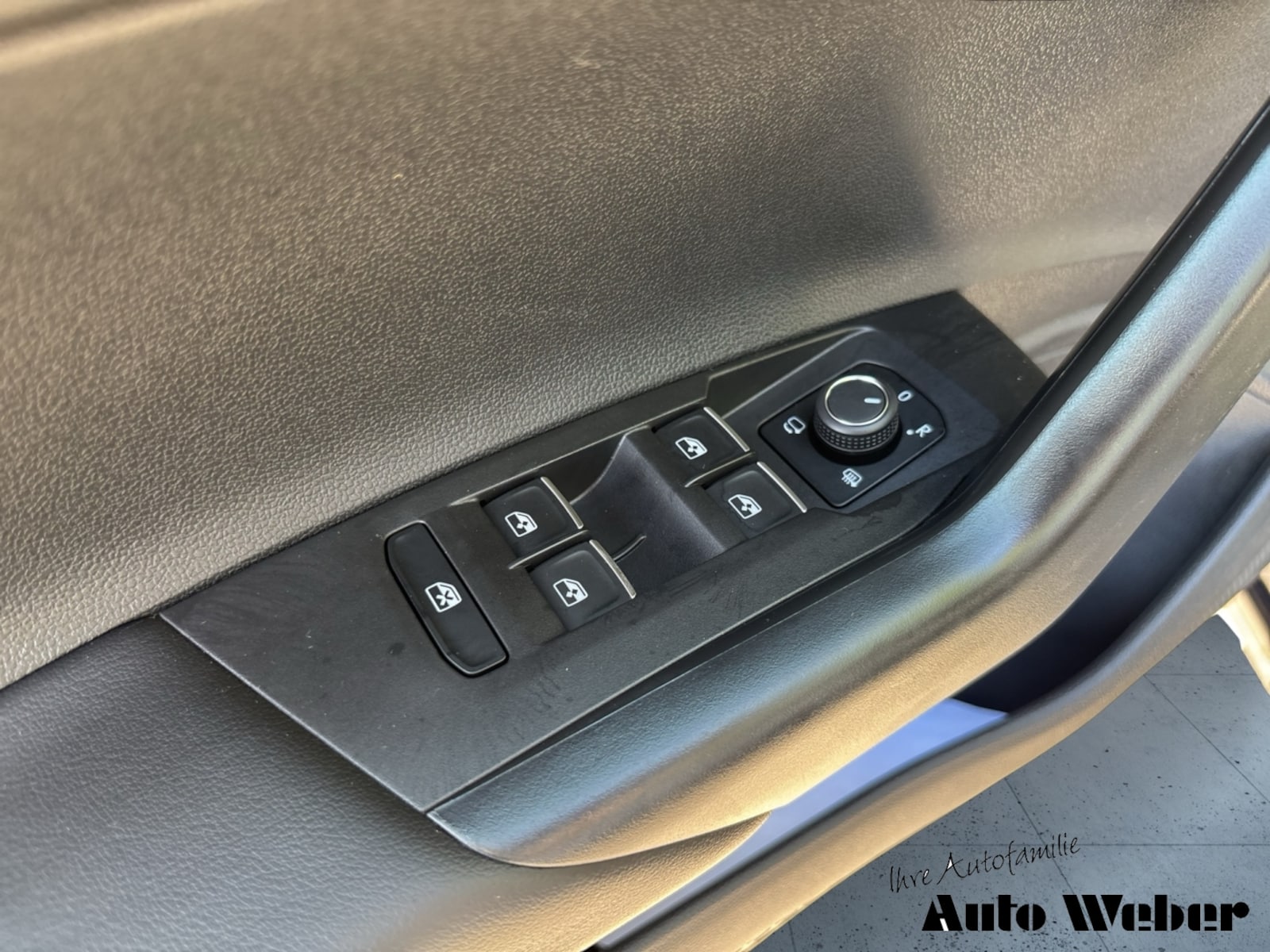 Volkswagen Polo – Bild 14