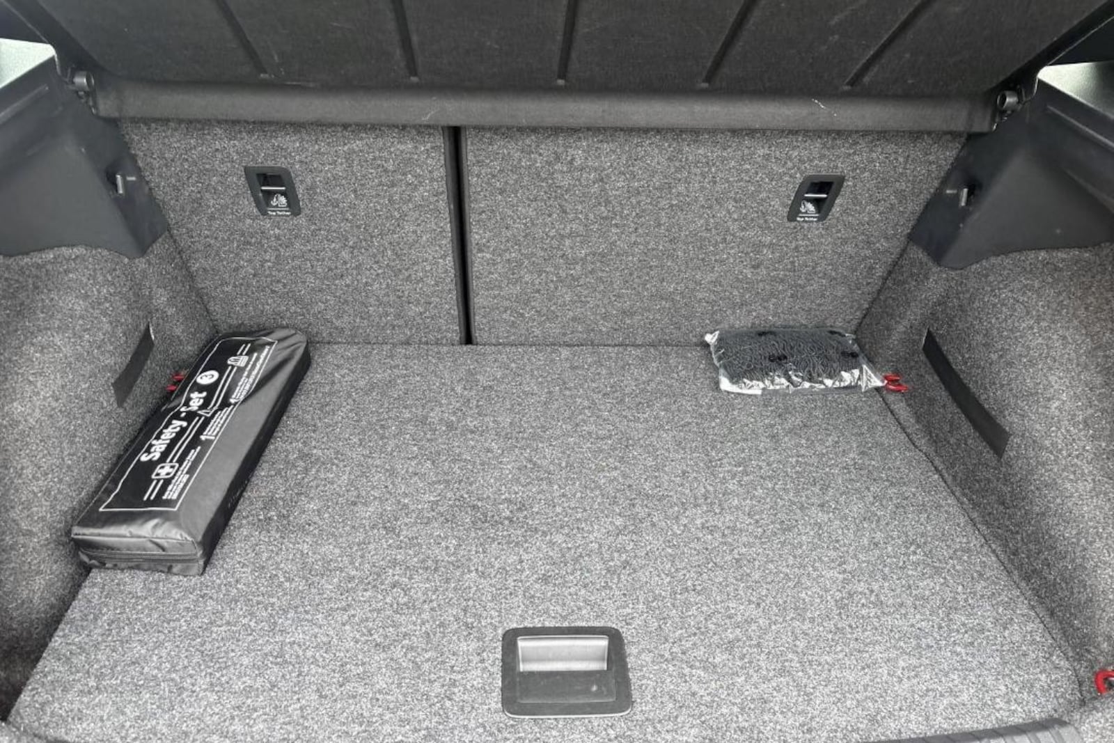 SEAT Arona – Bild 17