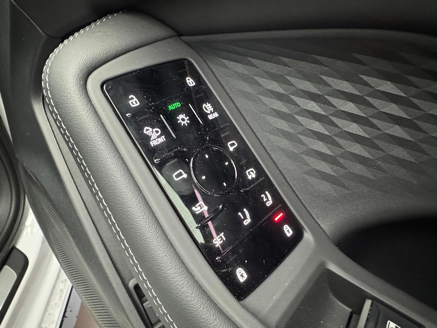 Image about Audi A5 Sedan TFSI e e-hybrid quattro 270 kW S tronic