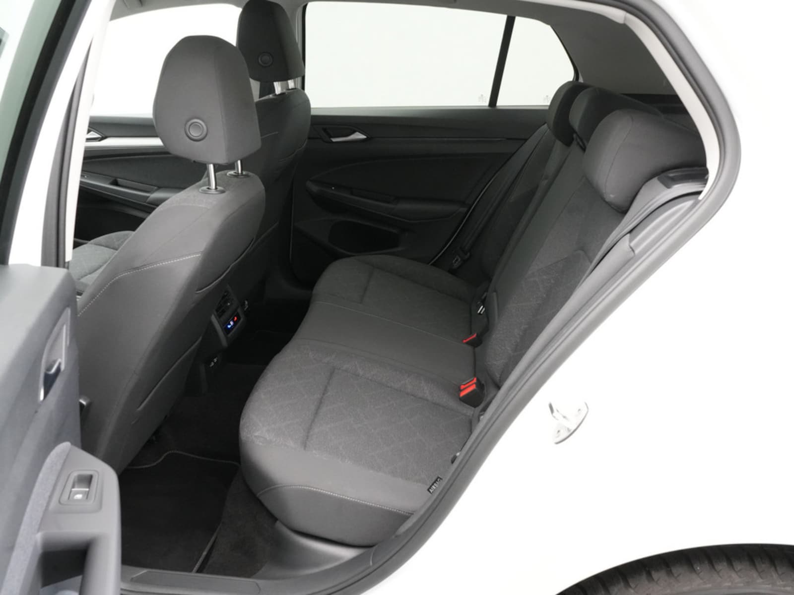 Volkswagen Golf – Bild 14