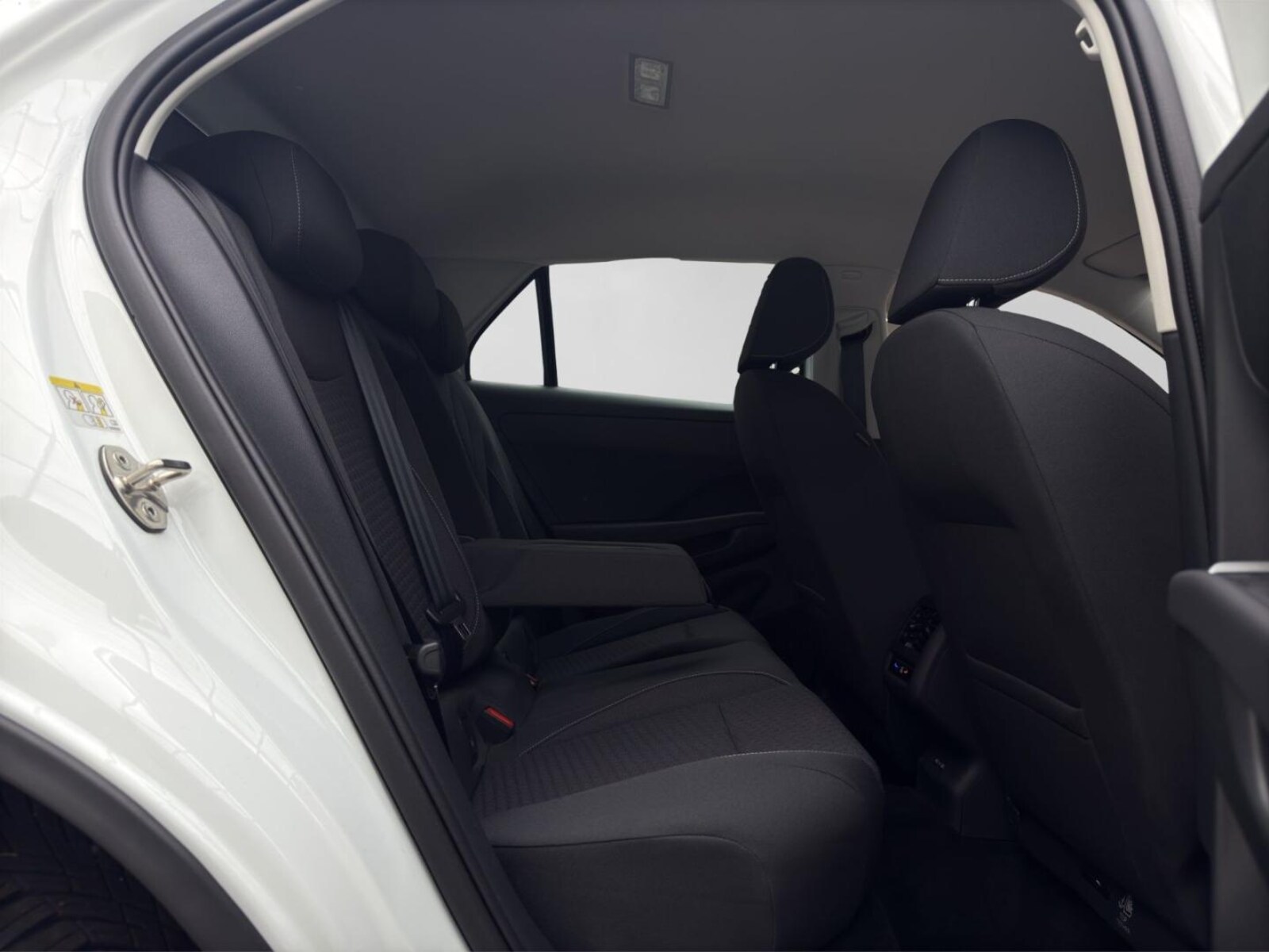 Volkswagen T-Roc – Bild 17