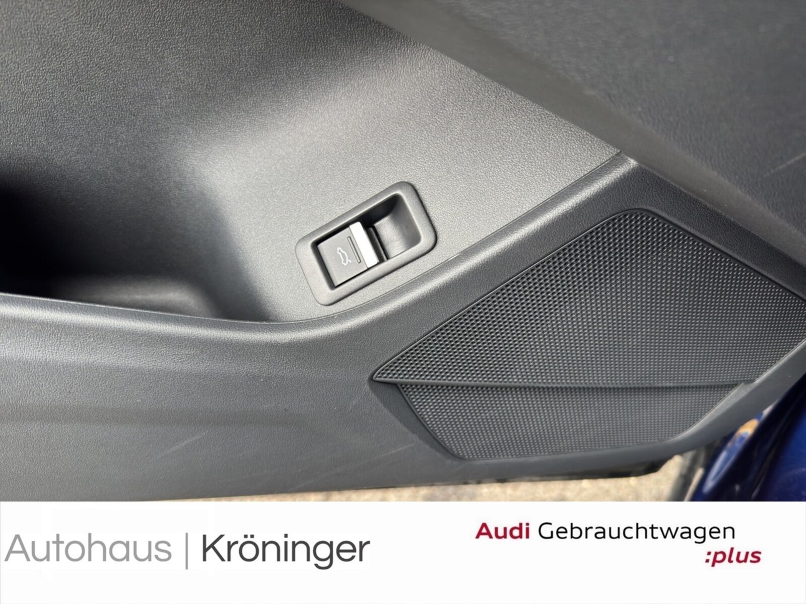 Audi Q4 e-tron – Bild 18
