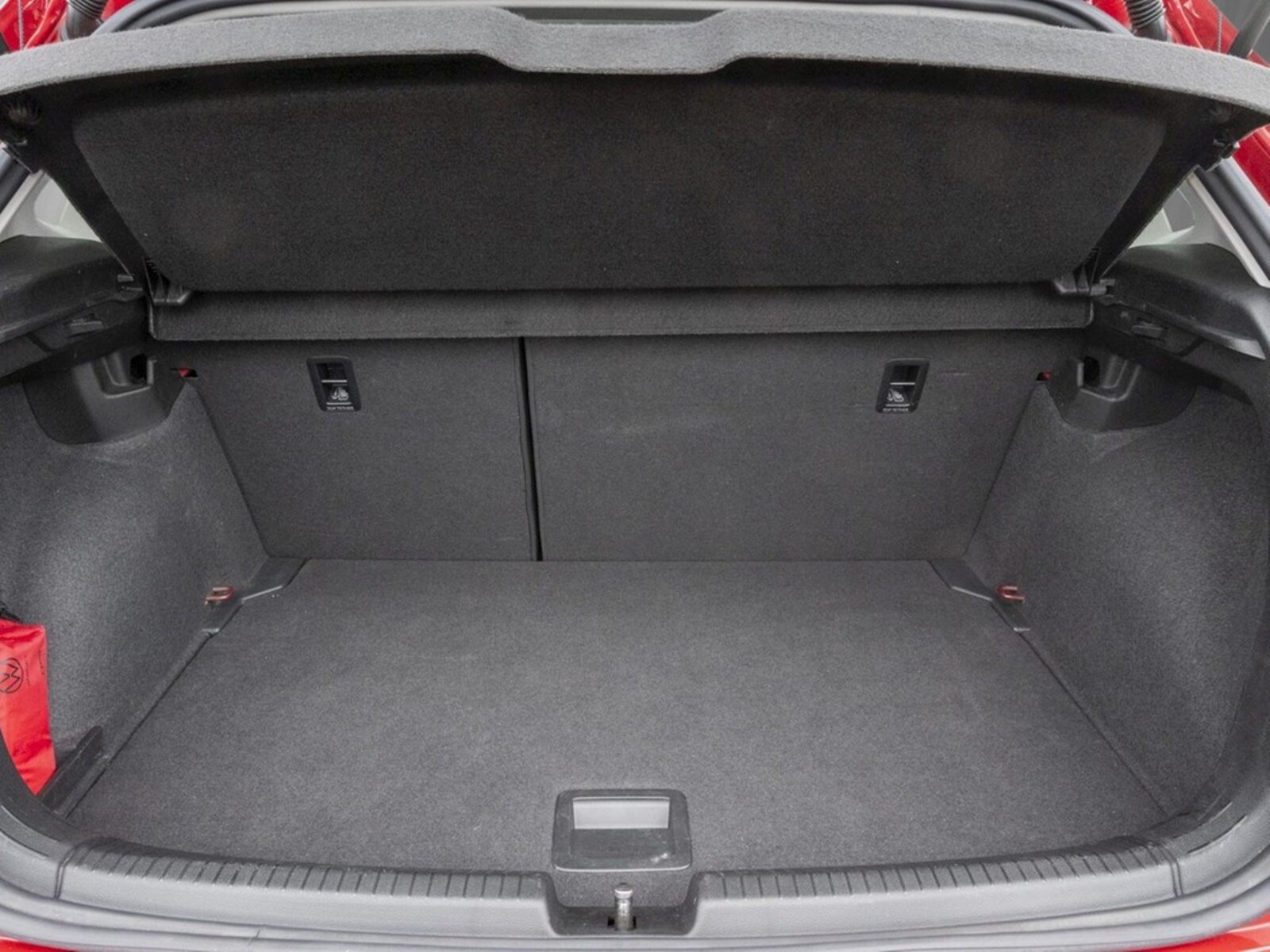 Volkswagen Polo – Bild 6