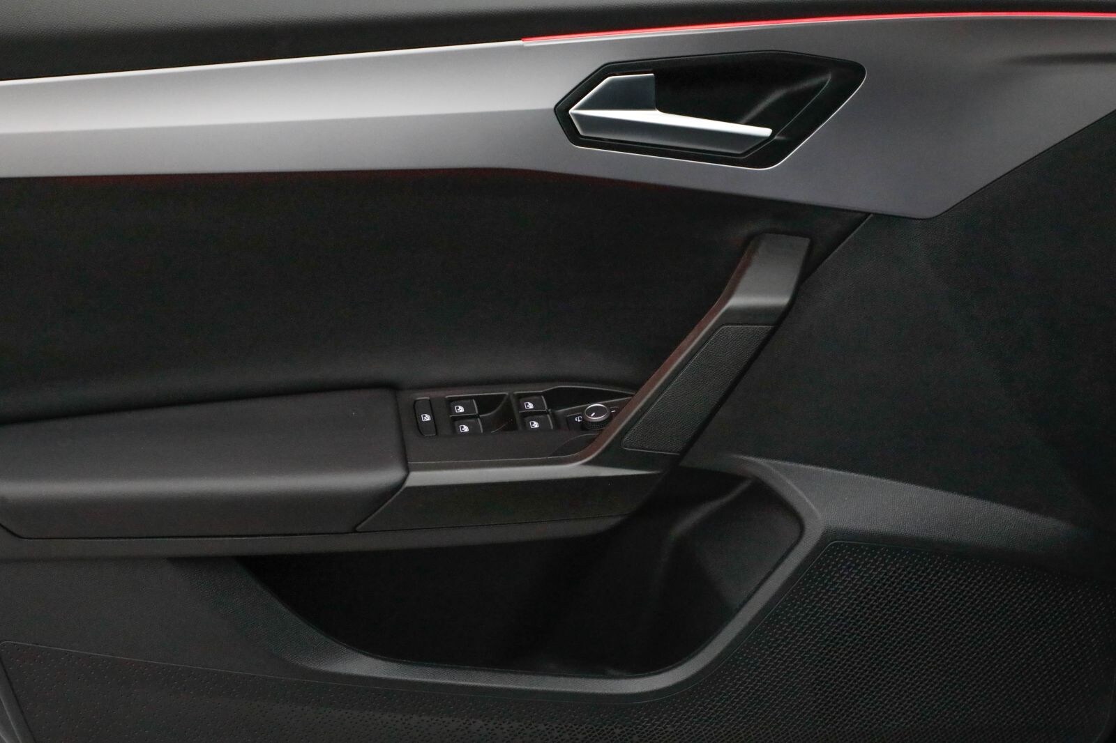 SEAT Leon – Bild 19