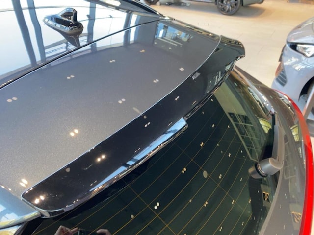 Bild des Autos 13