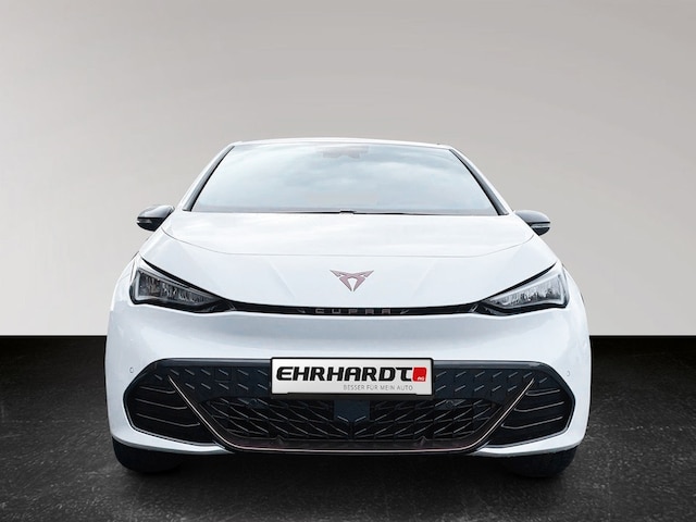 Bild des Autos 2