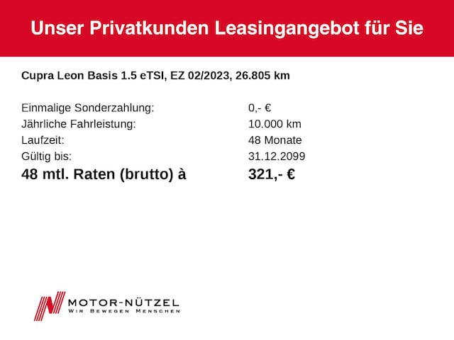 Bild des Autos 22