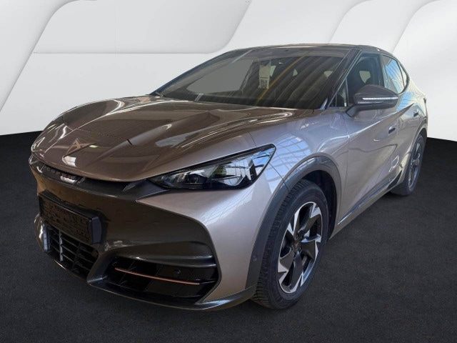 Bild des Autos 2