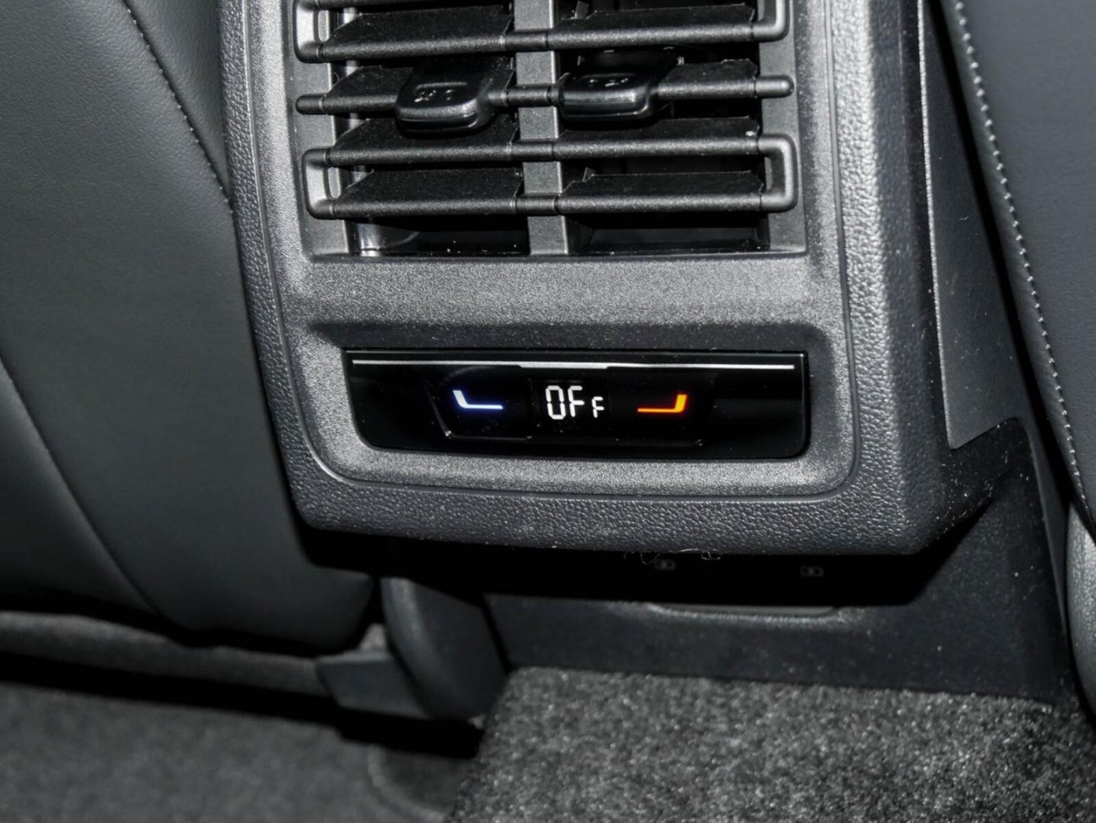 Volkswagen Golf – Bild 11