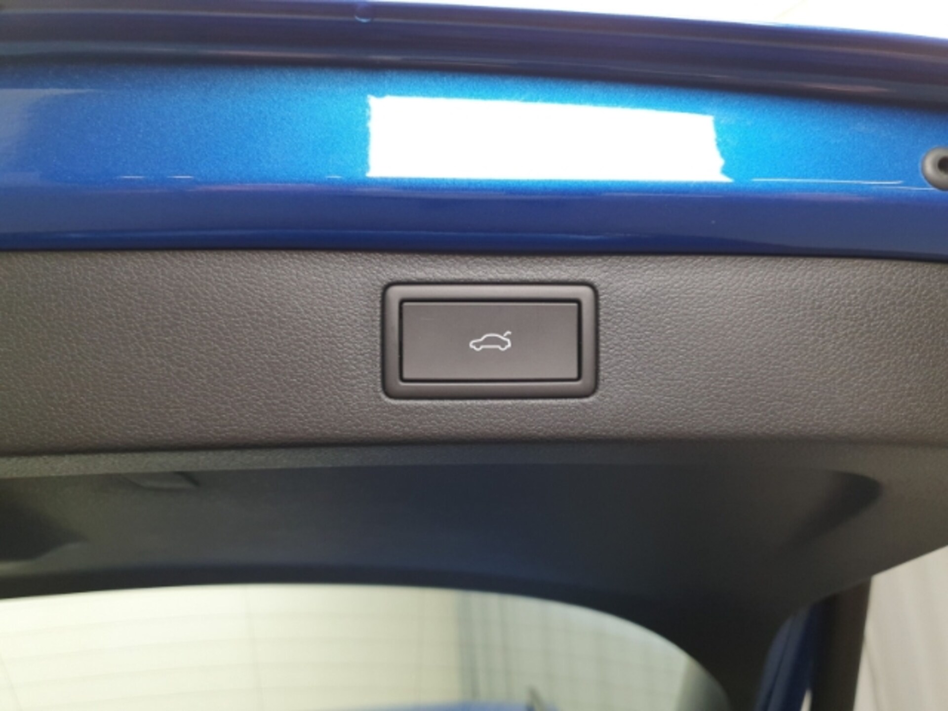 Skoda Kamiq Selection