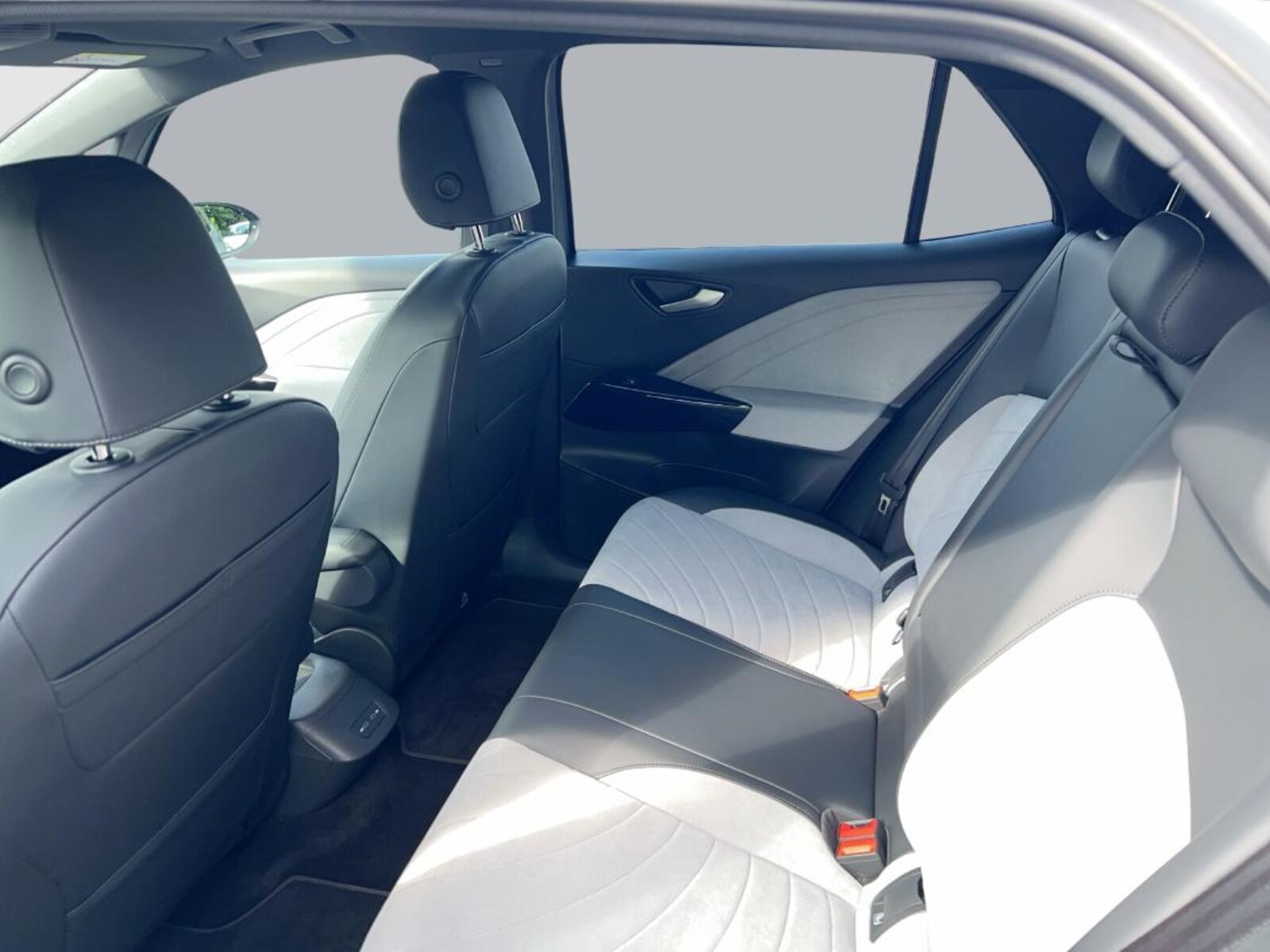 Volkswagen ID.3 – Bild 12