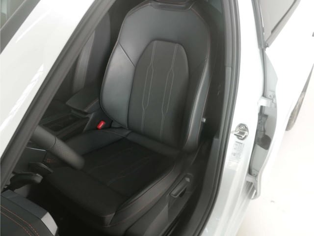 Bild des Autos 10