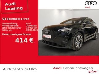 erstes Vorschaubild