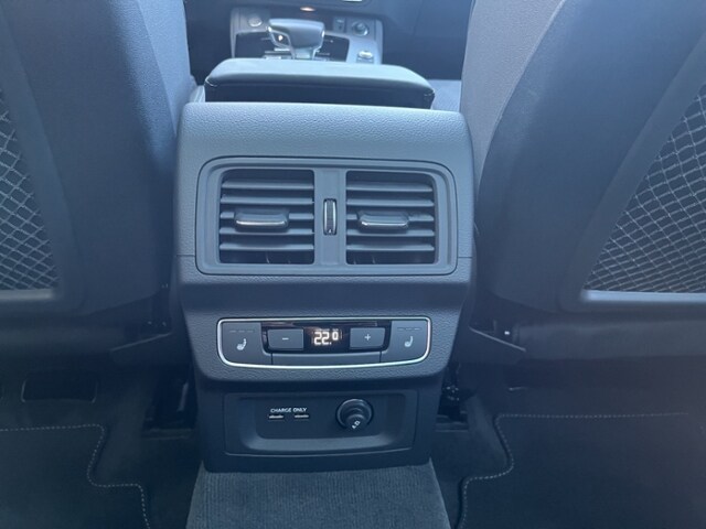 Image about Audi Q5 45 TFSI quattro 195 kW S tronic