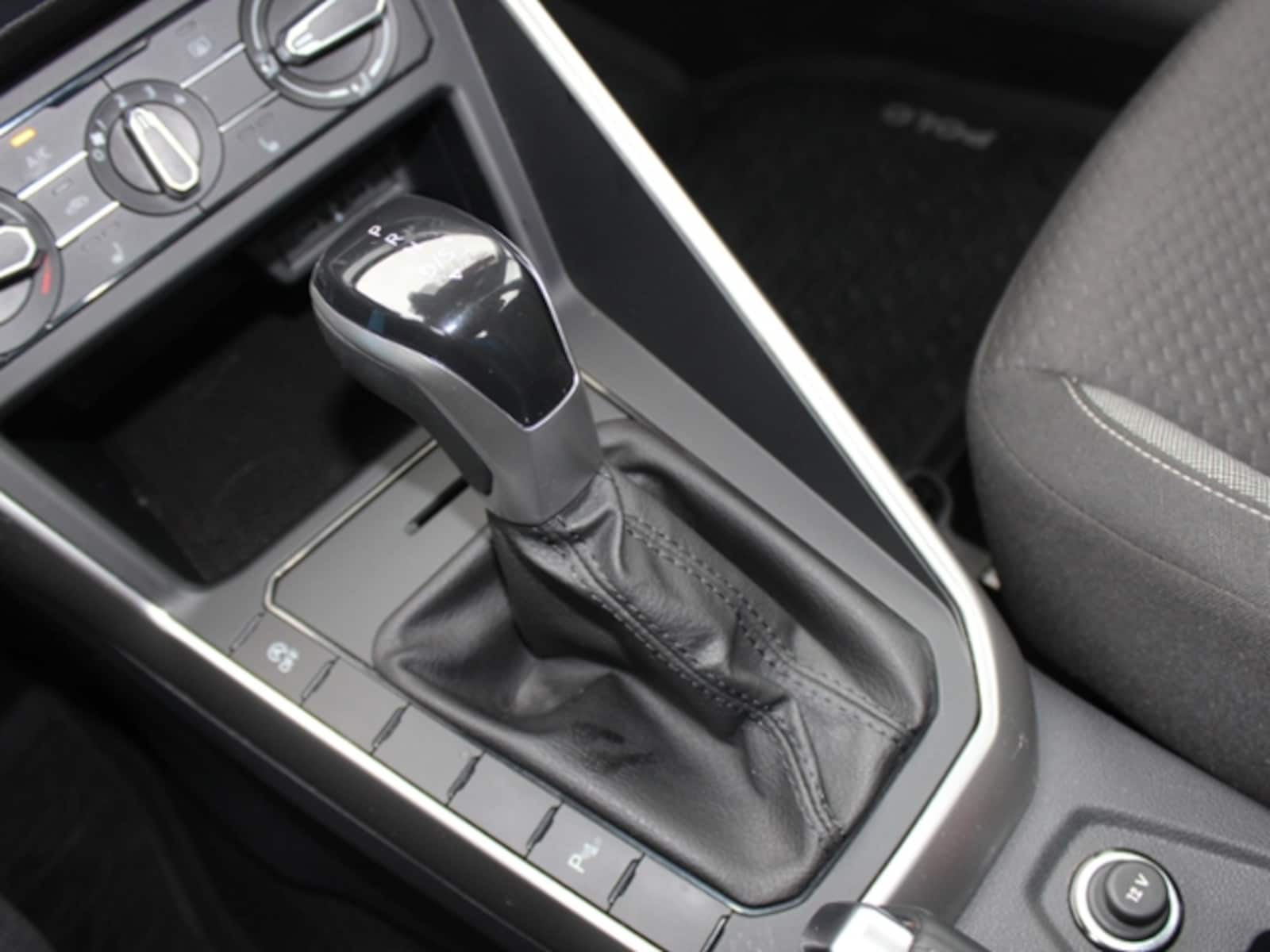 Volkswagen Polo – Bild 13