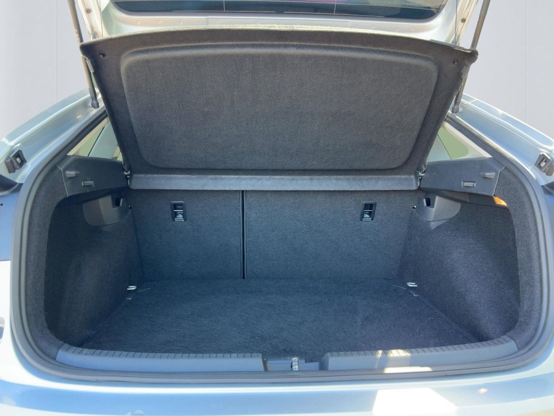 Volkswagen Taigo Life
