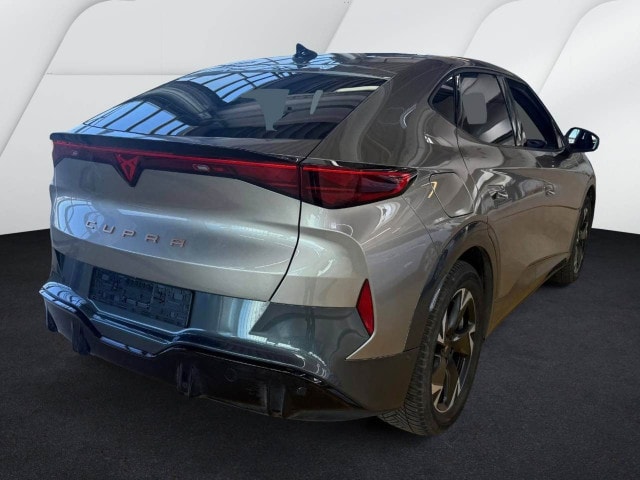 Bild des Autos 3