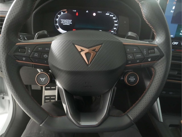 Bild des Autos 11