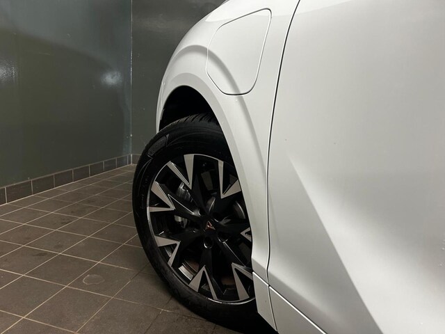 Bild des Autos 6