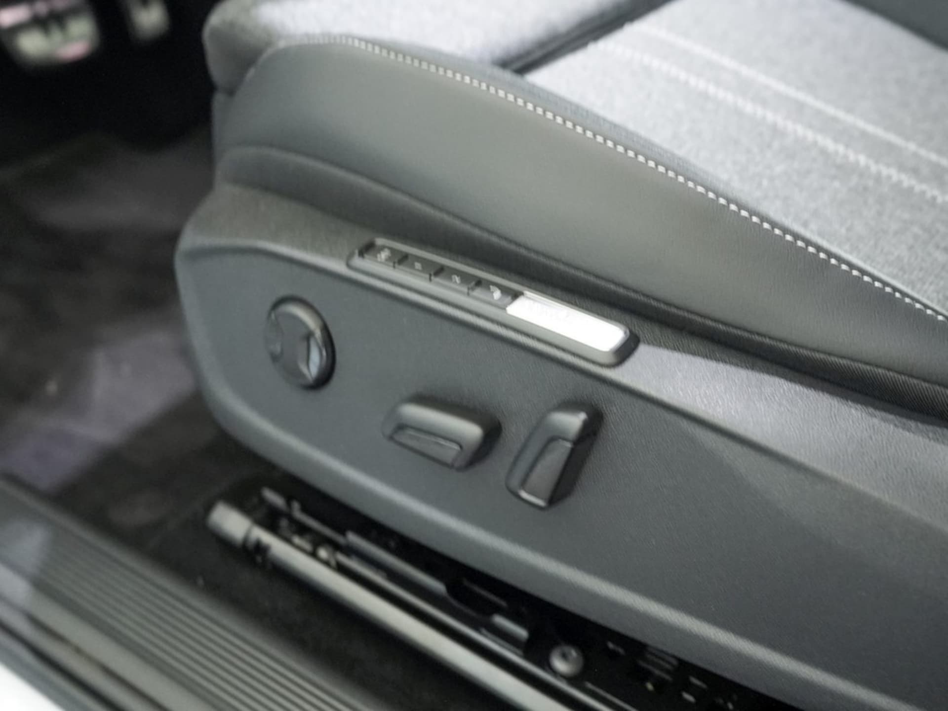 Volkswagen ID.3 Neo Style