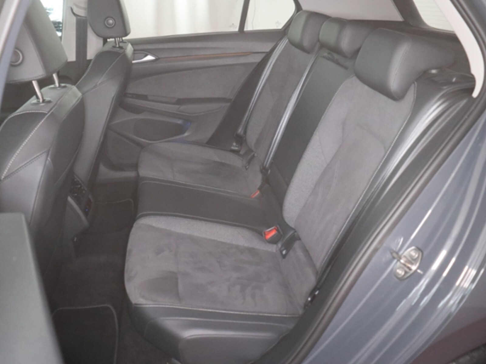 Volkswagen Golf – Bild 11