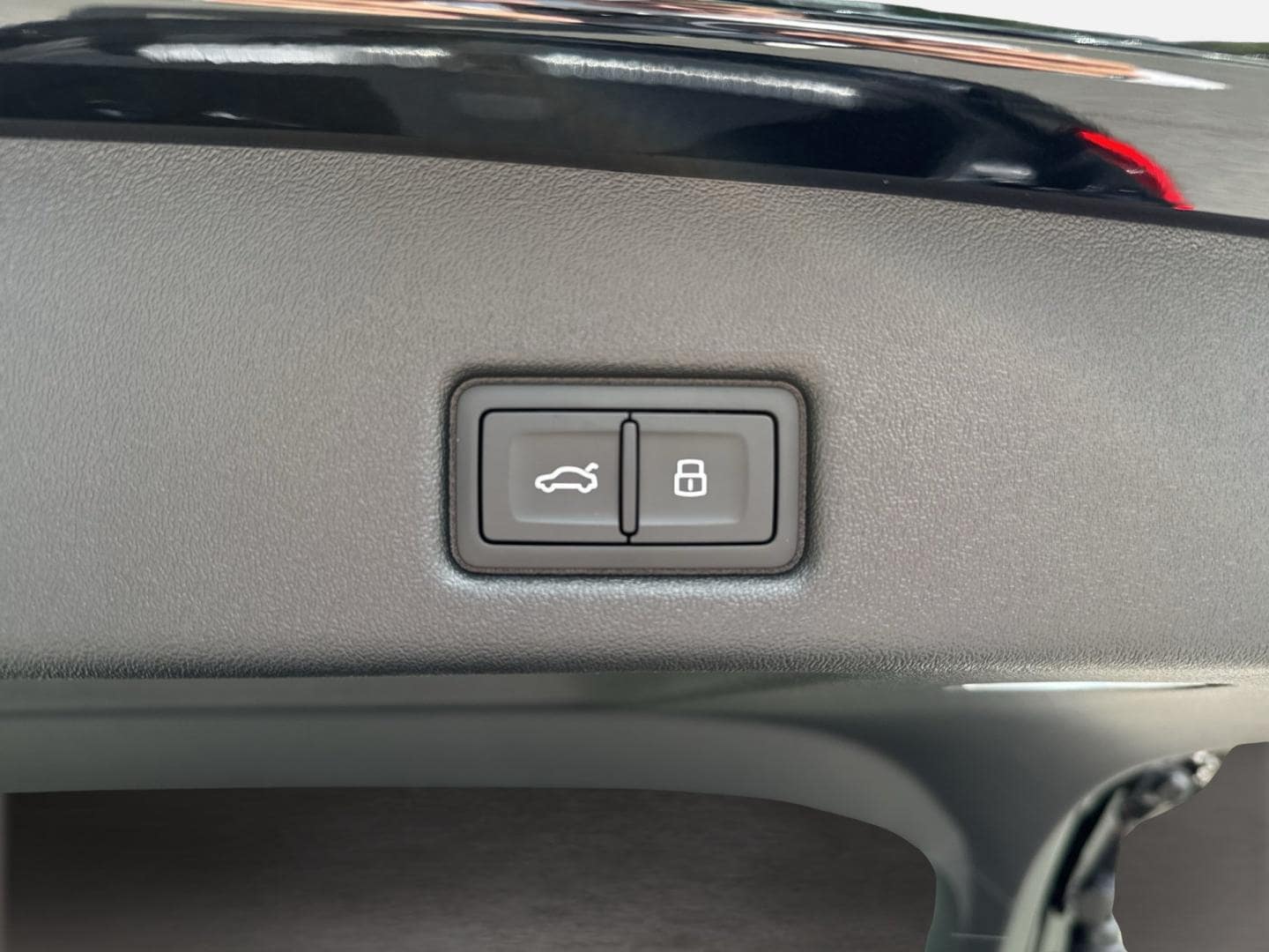 Bild über Audi SQ5 Sportback TFSI 270 kW S tronic - für weitere Informationen kontaktieren Sie den Audi Partner