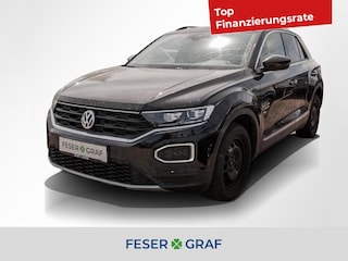 erstes Vorschaubild