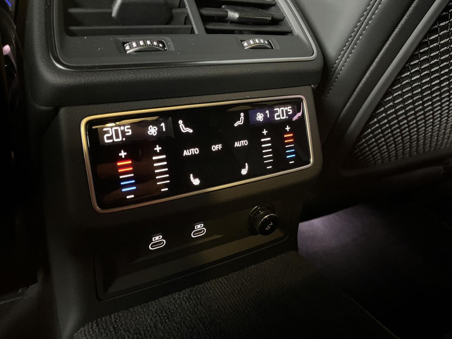 Image about Audi A7 Sportback 45 TFSI quattro S tronic