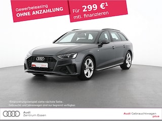 erstes Vorschaubild