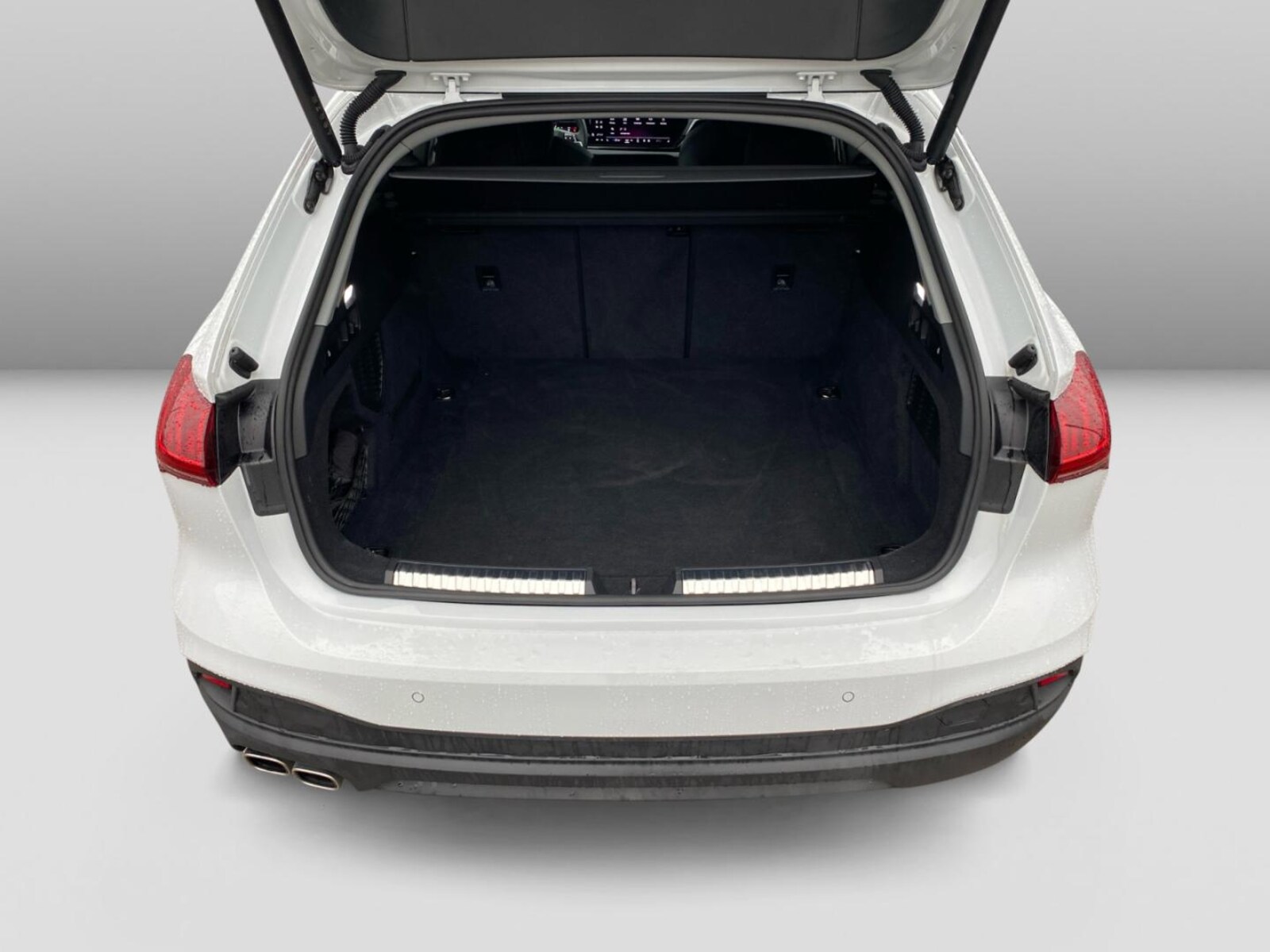 Audi A5 Avant – Bild 11